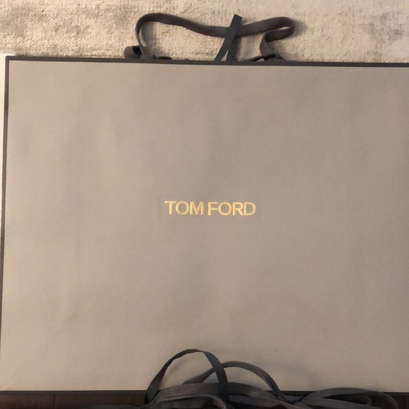 Bundle of shopping bags #5 - Picture 2 of 7